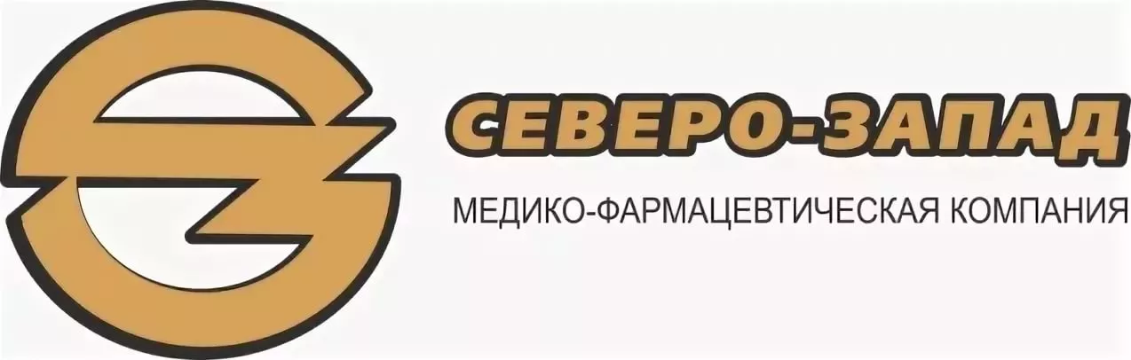 МФК СЗ