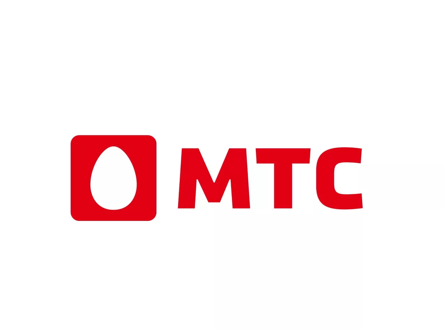МТС